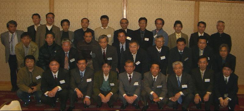 同窓会総会記念撮影20070102001.jpg