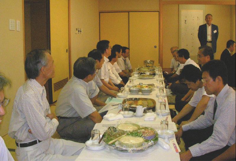 夏季情報交換会20080808.JPG