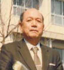 猪原齢夫先生1979.jpg