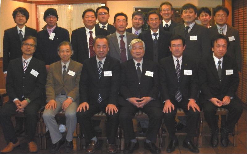 高知高専校友会21回総会20121228.jpg