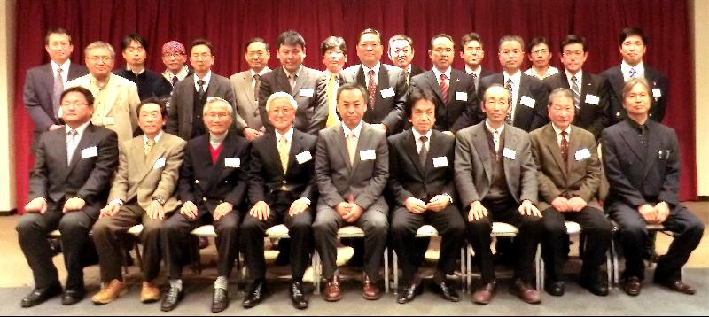 校友会第２０回総会記念写真20110226.jpg