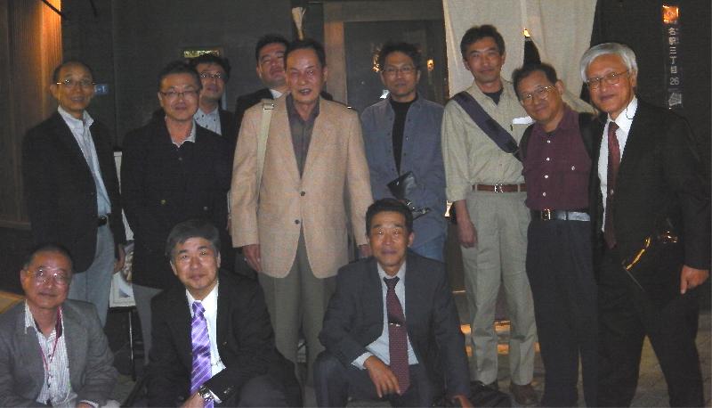 20121027校友会名古屋交歓会.jpg