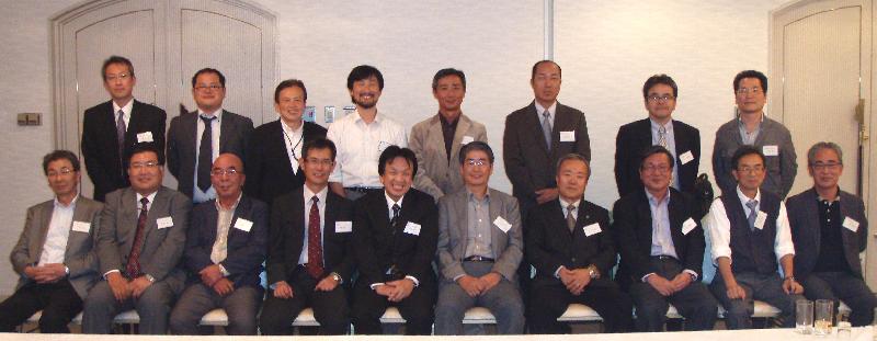 20121027校友会大阪交歓会.jpg