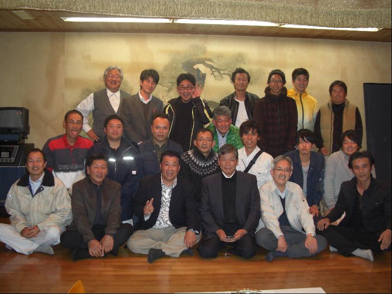 幡多高専会201211.JPG