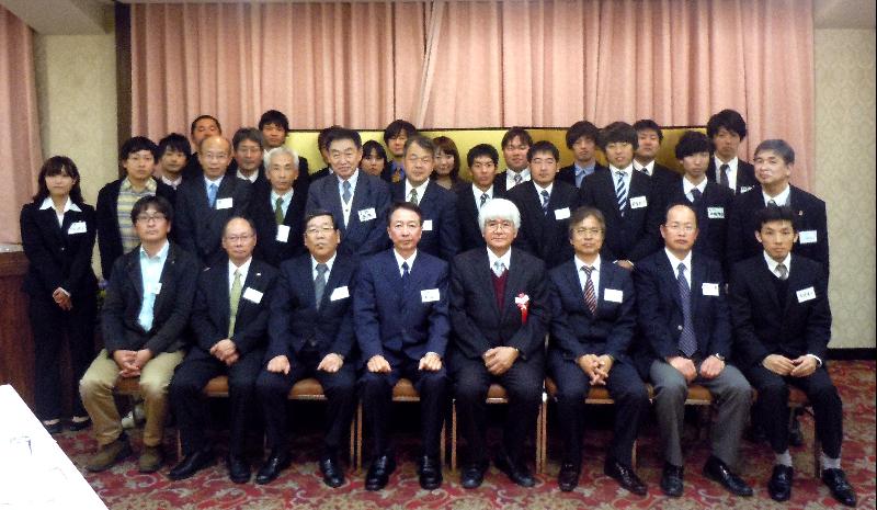 寺田先生退職記念祝賀会.jpg